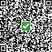 Healthcare Providers Similar to 1467932368 NPI Number | NPI Registry | www.DataLabs.Health