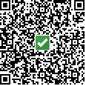 Healthcare Providers Similar to 1467933010 NPI Number | NPI Registry | www.DataLabs.Health