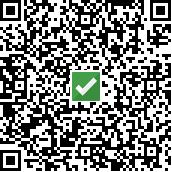 Healthcare Providers Similar to 1467933218 NPI Number | NPI Registry | www.DataLabs.Health