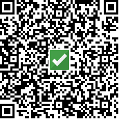 Healthcare Providers Similar to 1467933374 NPI Number | NPI Registry | www.DataLabs.Health