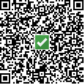 Healthcare Providers Similar to 1467934083 NPI Number | NPI Registry | www.DataLabs.Health