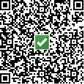 Healthcare Providers Similar to 1467934091 NPI Number | NPI Registry | www.DataLabs.Health