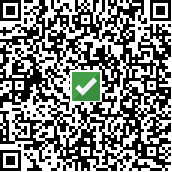 Healthcare Providers Similar to 1467935437 NPI Number | NPI Registry | www.DataLabs.Health