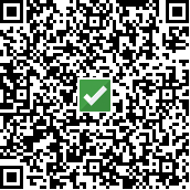 Healthcare Providers Similar to 1467936518 NPI Number | NPI Registry | www.DataLabs.Health