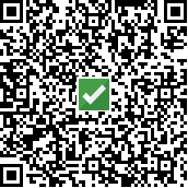 Healthcare Providers Similar to 1467937201 NPI Number | NPI Registry | www.DataLabs.Health