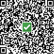 Healthcare Providers Similar to 1467937268 NPI Number | NPI Registry | www.DataLabs.Health