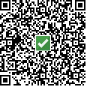 Healthcare Providers Similar to 1467937946 NPI Number | NPI Registry | www.DataLabs.Health