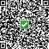 Healthcare Providers Similar to 1467938118 NPI Number | NPI Registry | www.DataLabs.Health