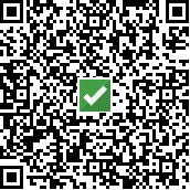 Healthcare Providers Similar to 1467938357 NPI Number | NPI Registry | www.DataLabs.Health