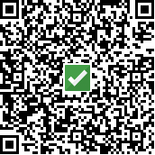 Healthcare Providers Similar to 1467939082 NPI Number | NPI Registry | www.DataLabs.Health