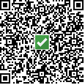 Healthcare Providers Similar to 1467939819 NPI Number | NPI Registry | www.DataLabs.Health