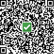 Healthcare Providers Similar to 1467940288 NPI Number | NPI Registry | www.DataLabs.Health