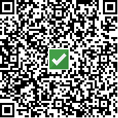 Healthcare Providers Similar to 1467941369 NPI Number | NPI Registry | www.DataLabs.Health