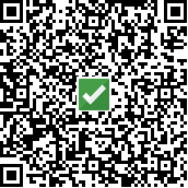 Healthcare Providers Similar to 1467942169 NPI Number | NPI Registry | www.DataLabs.Health