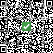 Healthcare Providers Similar to 1467942433 NPI Number | NPI Registry | www.DataLabs.Health