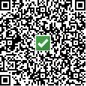 Healthcare Providers Similar to 1467943530 NPI Number | NPI Registry | www.DataLabs.Health