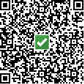 Healthcare Providers Similar to 1467943621 NPI Number | NPI Registry | www.DataLabs.Health