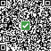 Healthcare Providers Similar to 1467944082 NPI Number | NPI Registry | www.DataLabs.Health