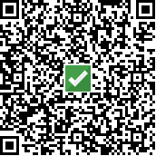 Healthcare Providers Similar to 1467944165 NPI Number | NPI Registry | www.DataLabs.Health