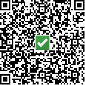 Healthcare Providers Similar to 1467944256 NPI Number | NPI Registry | www.DataLabs.Health