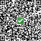 Healthcare Providers Similar to 1467944488 NPI Number | NPI Registry | www.DataLabs.Health