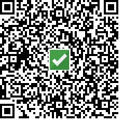 Healthcare Providers Similar to 1467944959 NPI Number | NPI Registry | www.DataLabs.Health