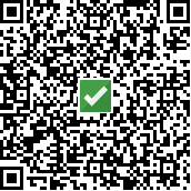 Healthcare Providers Similar to 1467945618 NPI Number | NPI Registry | www.DataLabs.Health