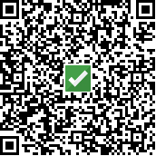 Healthcare Providers Similar to 1467945840 NPI Number | NPI Registry | www.DataLabs.Health