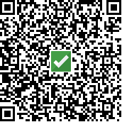 Healthcare Providers Similar to 1467946236 NPI Number | NPI Registry | www.DataLabs.Health