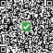 Healthcare Providers Similar to 1467946400 NPI Number | NPI Registry | www.DataLabs.Health