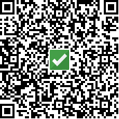 Healthcare Providers Similar to 1467947168 NPI Number | NPI Registry | www.DataLabs.Health