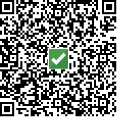 Healthcare Providers Similar to 1467948083 NPI Number | NPI Registry | www.DataLabs.Health