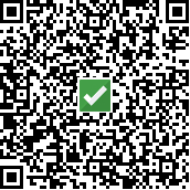 Healthcare Providers Similar to 1467948133 NPI Number | NPI Registry | www.DataLabs.Health