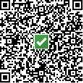 Healthcare Providers Similar to 1467948455 NPI Number | NPI Registry | www.DataLabs.Health