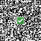 Healthcare Providers Similar to 1467948596 NPI Number | NPI Registry | www.DataLabs.Health