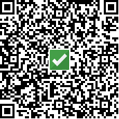 Healthcare Providers Similar to 1467949164 NPI Number | NPI Registry | www.DataLabs.Health