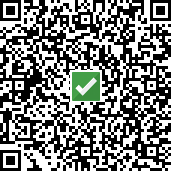 Healthcare Providers Similar to 1467949503 NPI Number | NPI Registry | www.DataLabs.Health