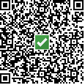 Healthcare Providers Similar to 1467950279 NPI Number | NPI Registry | www.DataLabs.Health