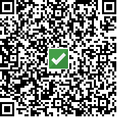 Healthcare Providers Similar to 1467950956 NPI Number | NPI Registry | www.DataLabs.Health