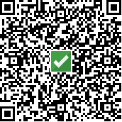 Healthcare Providers Similar to 1467951277 NPI Number | NPI Registry | www.DataLabs.Health