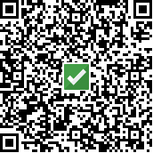 Healthcare Providers Similar to 1467951715 NPI Number | NPI Registry | www.DataLabs.Health