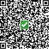 Healthcare Providers Similar to 1467951855 NPI Number | NPI Registry | www.DataLabs.Health