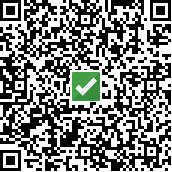 Healthcare Providers Similar to 1467951871 NPI Number | NPI Registry | www.DataLabs.Health