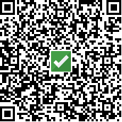 Healthcare Providers Similar to 1467952564 NPI Number | NPI Registry | www.DataLabs.Health