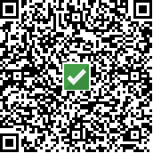 Healthcare Providers Similar to 1467953281 NPI Number | NPI Registry | www.DataLabs.Health