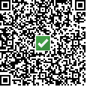 Healthcare Providers Similar to 1467954230 NPI Number | NPI Registry | www.DataLabs.Health