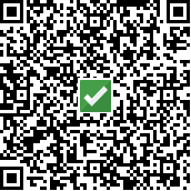 Healthcare Providers Similar to 1467954701 NPI Number | NPI Registry | www.DataLabs.Health