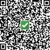 Healthcare Providers Similar to 1467955021 NPI Number | NPI Registry | www.DataLabs.Health