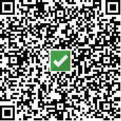 Healthcare Providers Similar to 1467955245 NPI Number | NPI Registry | www.DataLabs.Health