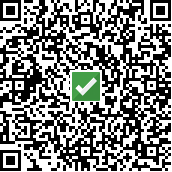 Healthcare Providers Similar to 1467956102 NPI Number | NPI Registry | www.DataLabs.Health